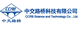 365钱包科技有限公司